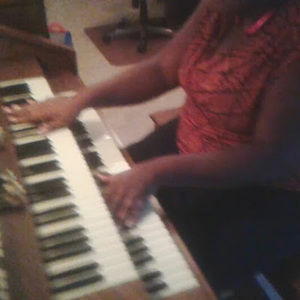 Meet your Posher, A m